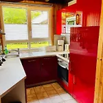 Extertal-ferienpark - Premium Sauna Wandern #56a