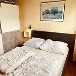 Casa de Férias Extertal-ferienpark - Premium Sauna Wandern #56a *