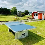 Extertal-ferienpark - Premium Sauna Wandern #56a