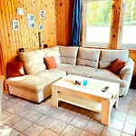 Extertal-ferienpark - Premium Sauna Wandern #56a