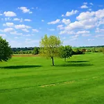 Extertal-ferienpark - Premium Sauna Wandern #56a
