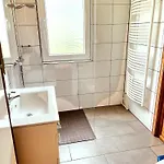 Extertal-ferienpark - Premium Sauna Wandern #56a Extertal
