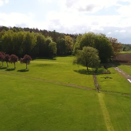 Extertal-ferienpark - Premium Sauna Wandern #56a Extertal