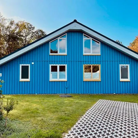 Extertal-ferienpark - Premium Sauna Wandern #56a *