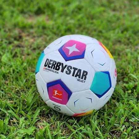 Extertal-ferienpark - Premium Sauna Wandern #56a