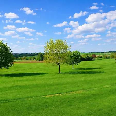 Extertal-ferienpark - Premium Sauna Wandern #56a