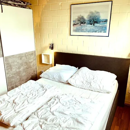 Extertal-ferienpark - Premium Sauna Wandern #56a
