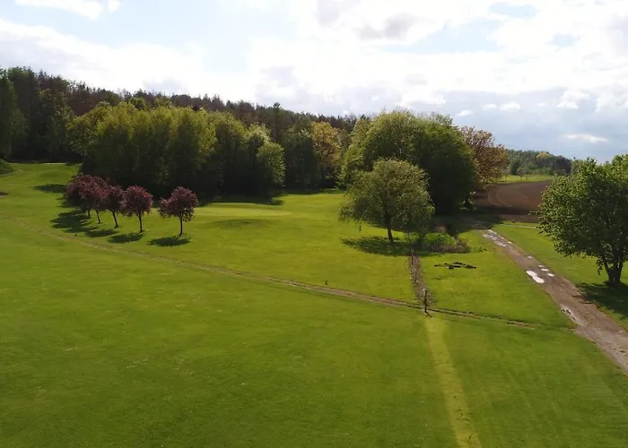 Extertal-ferienpark - Premium Sauna Wandern #56a Extertal