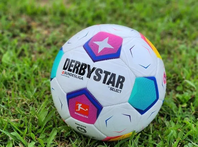 Extertal-ferienpark - Premium Sauna Wandern #56a