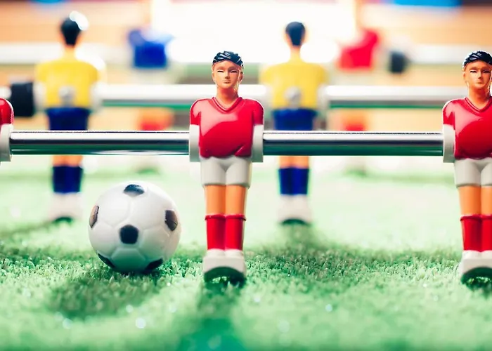 Extertal-ferienpark - Premium Sauna Wandern #56a * Extertal